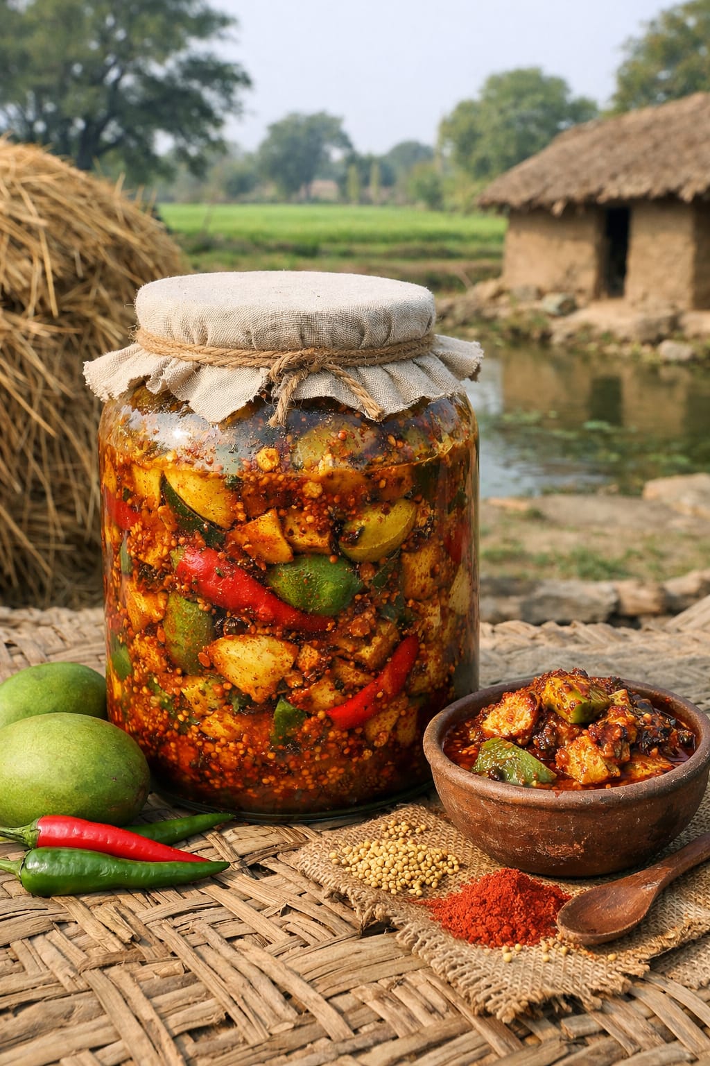 whatsapp image 2026 02 28 at 9.40.15 pm