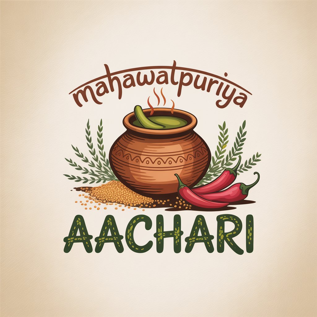 a rustic logo design for mahawatpuriya a suaiaxpxtfumamvw7lncww 612zmw6dta d zer3qvhig